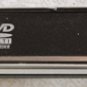 HP PAVILION DV4 SERIES DVD&Acirc;&plusmn;RW SATA DRIVE w/ LIGHTSCRIBE 460507 482177
