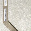 GENUINE OEM HP PAVILION DV4 1220US 14.1" LCD CABLE DC02000IO00 486878