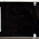 GENUINE OEM HP PAVILION DV4 SERIES SATA HD HARD DRIVE CADDY w/ SCREWS 498498 AM03V000600