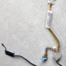 DELL INSPIRON 1501 15.4" LCD CABLE DD0FM2LC507 - PM853 / 0PM853