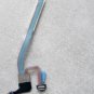 DELL LATITUDE D610 14.1" LCD SCREEN CABLE DD0JM5LC202 / F4162 - 0F4162