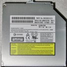 TOSHIBA SATELLITE A50 A55 CDRW DVD ROM DRIVE G8CC0001X210 UJDA760