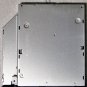 TOSHIBA SATELLITE A50 A55 CDRW DVD ROM DRIVE G8CC0001X210 UJDA760