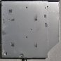 DELL INSPIRON 1501 E1505 6400 DVD CDRW COMBO DRIVE MK723 TS-L462