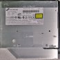 OEM IBM THINKPAD LENOVO T60 T60P T61 R60 R61 DVD CDRW 39T2669