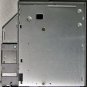 OEM DELL LATITDUE D600 D610 500M 600M DVD CDRW COMBO 8W007 D2152