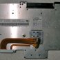 OEM IBM THINKPAD LENOVO T60 T61 R60 R61 KEYBOARD 42T3273 42T3241