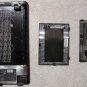 HP PAVILION DV4 RAM WIFI HARD DRIVE COVER AP03V000C00 AP3W001I00 AP03V000000 A3L910