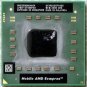 DELL INSPIRON 1501 AMD SEMPROM 3500+ 1.8GHz CPU SMS3500HAX4CM