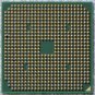 DELL INSPIRON 1501 AMD SEMPROM 3500+ 1.8GHz CPU SMS3500HAX4CM