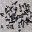 GENUINE OEM GATEWAY MA MA2 MX6124 MX6650 COMPLETE SCREW SCREWS SET