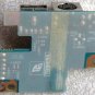 OEM TOSHIBA SATELLITE A50 A55 DUEL USB / S-VIDEO BOARD A5A001096