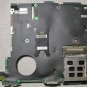 GATEWAY MX3230 MX3231 MX3000 SERIES MOTHERBOARD 40-A07560-C820 WORKS