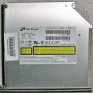 GATEWAY MX3230 MX3231 MX3000 SERIES DVD / CDRW 82-6001200090G GCC-4244N