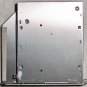 GATEWAY MX3230 MX3231 MX3000 SERIES DVD / CDRW 82-6001200090G GCC-4244N
