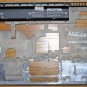 HP PAVILION DV6000 DV6500 DV6525 SERIES PALMREST MOUSE TOUCHPAD 431416-001