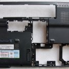 HP PAVILION DV4 1220US BOTTOM BASE COVER w/ COA 486850-001