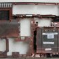 HP PAVILION DV4 1220US BOTTOM BASE COVER w/ COA 486850-001