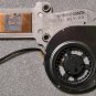 GATEWAY W323-UI1 MX3231 MX3225 CPU HEATSINK & COOLING FAN B0185032G00020
