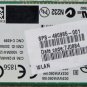 HP PAVILION INTEL DV4 DV5 DV6 DV7 PCI WIFI WIRELESS CARD 480985-001
