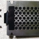 OEM IBM THINKPAD LENOVO R60 60E R61 R61E HD HARD DRIVE CADDY SCREWS w/ 4 SCREWS