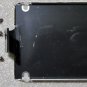 OEM IBM THINKPAD LENOVO R60 60E R61 R61E HD HARD DRIVE CADDY SCREWS w/ 4 SCREWS
