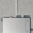 GATEWAY W323-UI1 MX3231 MX3225 MX3558 MOUSE TOUCHPAD w/ CABLES