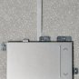 GATEWAY W323-UI1 MX3231 MX3225 MX3558 MOUSE TOUCHPAD w/ CABLES