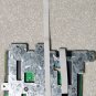 GATEWAY W323-UI1 MX3231 MX3225 MX3558 MOUSE TOUCHPAD w/ CABLES