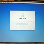 APPLE MAC WHITE iBOOK G3 G4 14" MATTE LCD SCREEN LTN141XF-L04