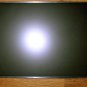 APPLE MAC WHITE iBOOK G3 G4 14" MATTE LCD SCREEN LTN141XF-L04