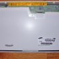 APPLE MAC WHITE iBOOK G3 G4 14" MATTE LCD SCREEN LTN141XF-L04