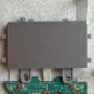 SONY VAIO VGN-S150 S170 S160 S260 S360P MOUSE TOUCHPAD ASSEMBLY w/ FLEX CABLE