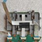SONY VAIO VGN-S150 S170 S160 S260 S360P MOUSE TOUCHPAD ASSEMBLY w/ FLEX CABLE