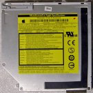 MACBOOK MACBOOK PRO 13" 15" 17" DVDRW SD DRIVE UJ-857-C