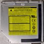 MACBOOK MACBOOK PRO 13" 15" 17" DVDRW SD DRIVE UJ-857-C