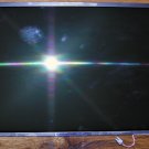 OEM SONY VAIO VGN FJ170 FJ270 14" GLOSSY LCD SCREEN QD14TL02