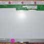 OEM SONY VAIO VGN FJ170 FJ270 14" GLOSSY LCD SCREEN QD14TL02