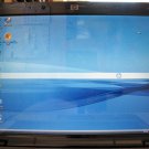 HP DV6000 DV6500 DV6700 15.4" LCD SCREEN LTN154X3 -L01