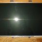 HP DV6000 DV6500 DV6700 15.4" LCD SCREEN LTN154X3 -L01