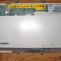 HP DV6000 DV6500 DV6700 15.4" LCD SCREEN LTN154X3 -L01
