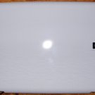 HP DV6000 DV6500 SPECIAL EDITION 15.4" LCD COVER 436261