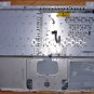 GENUINE APPLE OEM WHITE MACBOOK A1181 13.3" KEYBOARD PALMREST TOUCHPAD MOUSE ASSY