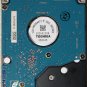 HP DV2000 DV6000 DV9000 120GB HD HARD DRIVE 431407-001
