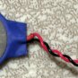 OEM HP PAVILION DV4 DV4T BIOS CMOS BATTERY GC02000KI00