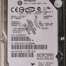 HP DV2000 DV6000 DV9000 160GB HD HARD DRIVE 449932-001