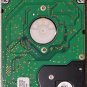 HP DV2000 DV6000 DV9000 160GB HD HARD DRIVE 449932-001