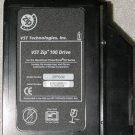 POWERBOOK G3 SERIES LOMBARD PISMO 100MB ZIP DRIVE ZIP32