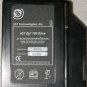 POWERBOOK G3 SERIES LOMBARD PISMO 100MB ZIP DRIVE ZIP32