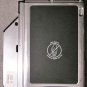 POWERBOOK G3 SERIES LOMBARD PISMO 100MB ZIP DRIVE ZIP32